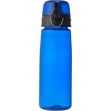 Capri 700 ml Tritan™ Sportflasche