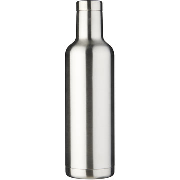 Pinto 750 ml Kupfer-Vakuum Isolierflasche