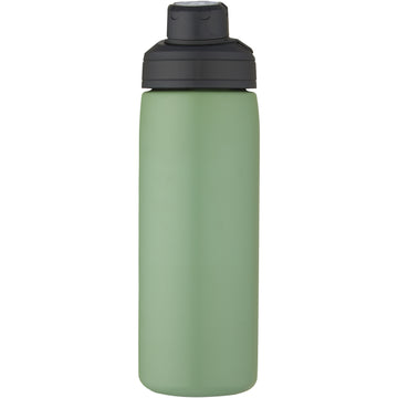 CamelBak® Chute Mag 600 ml Kupfer-Vakuum Isolierflasche