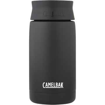 CamelBak® Hot Cap 350 ml Kupfer-Vakuum Isolierbecher