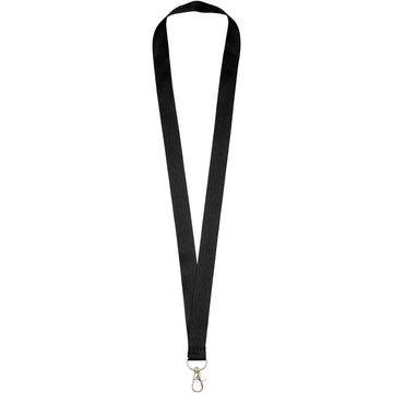 Impey Lanyard mit praktischem Haken