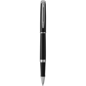 Waterman Hémisphère Tintenroller