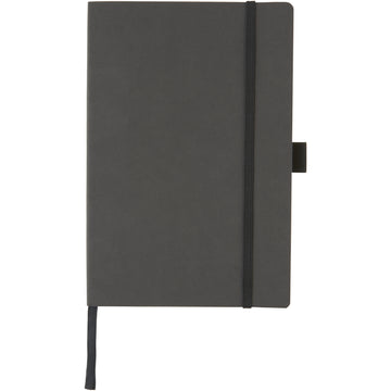 Revello A5 Soft Cover Notizbuch