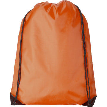 Oriole Premium Sportbeutel 5L