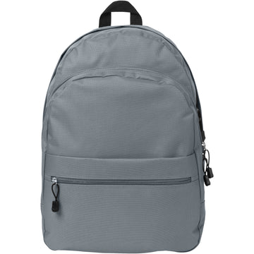 Trend Rucksack 17L