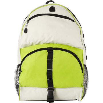 Utah Rucksack 23L