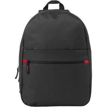 Vancouver Rucksack 23L