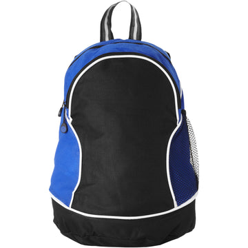 Boomerang Rucksack 22L