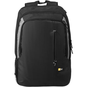 Case Logic 17" Laptoprucksack 25L