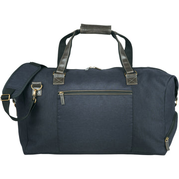 The Capitol Reisetasche 35L