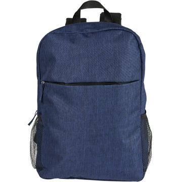 Hoss 15" Laptoprucksack 18L