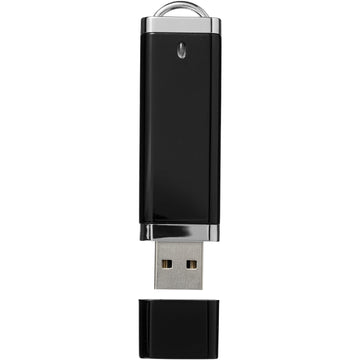 Flat 4 GB USB-Stick