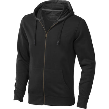 Arora Kapuzensweatjacke für Herren