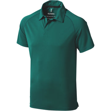 Ottawa Poloshirt cool fit für Herren