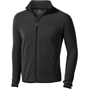 Brossard Fleecejacke für Herren