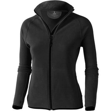 Brossard Fleecejacke für Damen