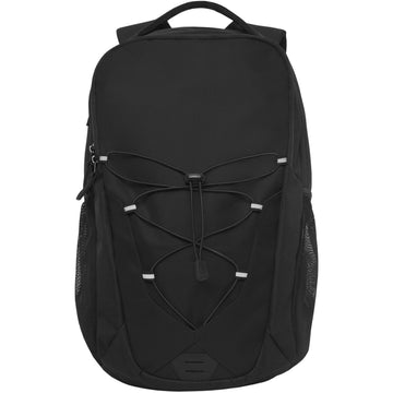 Trails Rucksack 24L