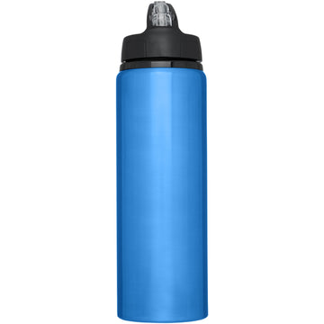 Fitz 800 ml Sportflasche