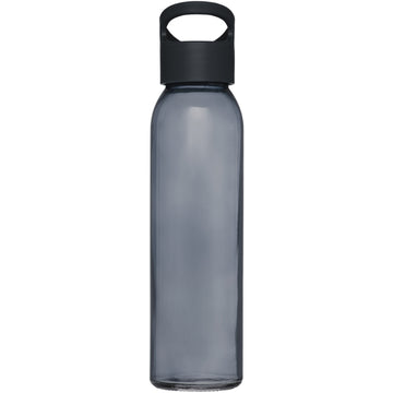 Sky 500 ml Glas-Sportflasche