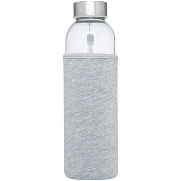 Bodhi 500 ml Glas-Sportflasche