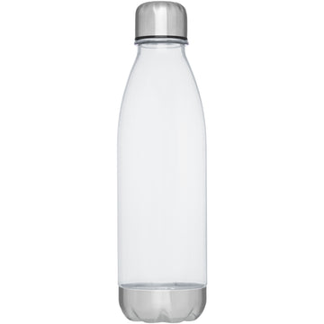 Cove 685 ml Sportflasche