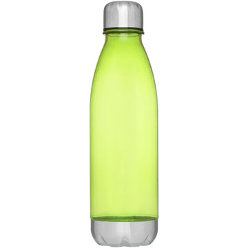 Cove 685 ml Sportflasche