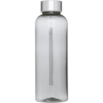 Bodhi 500 ml Sportflasche