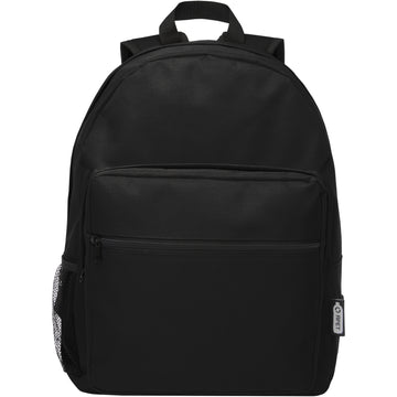 Retrend GRS RPET-Rucksack 16L