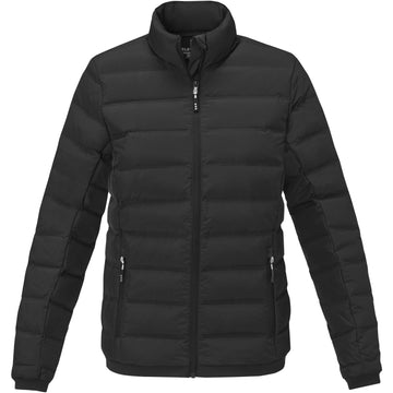 Macin Daunenjacke für Damen