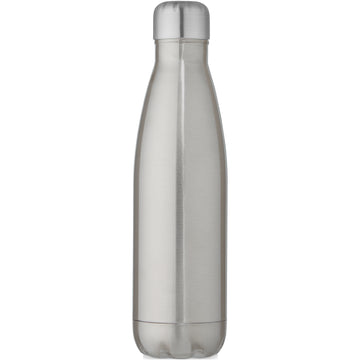 Cove 500 ml vakuumisolierte Edelstahlflasche