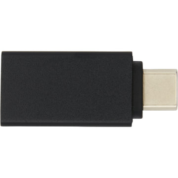 ADAPT USB C auf USB A 3.0 Adapter aus Aluminium