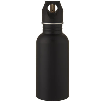 Lexi 500 ml Sportflasche