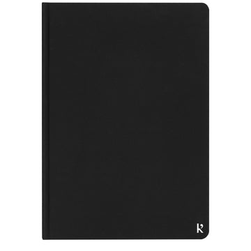 Karst® A5 Hardcover Notizbuch