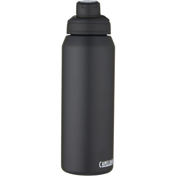 CamelBak® Chute® Mag 1 L Isolierflasche aus Edelstahl