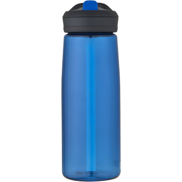 CamelBak® Eddy+ 750 ml Tritan™ Renew Sportflasche