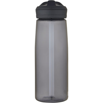 CamelBak® Eddy+ 750 ml Tritan™ Renew Sportflasche