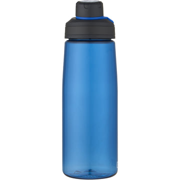 CamelBak® Chute® Mag 750 ml Tritan™ Renew Sportflasche