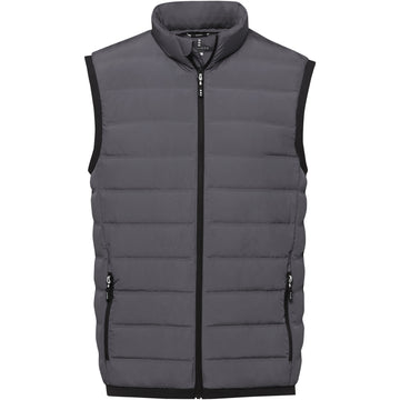 Caltha Daunen Bodywarmer für Herren