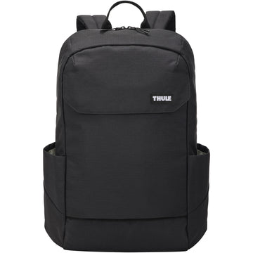 ThuLe Lithos Rucksack 20 L