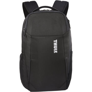 Thule Accent Rucksack 23 L