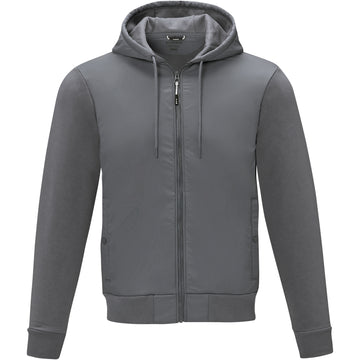 Darnell Hybridjacke für Herren