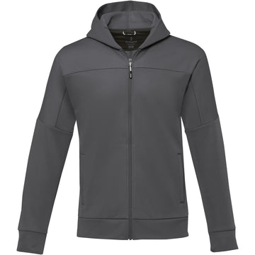 Nubia Performance Kapuzensweatjacke für Herren