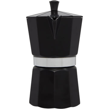 Kone 600 ml Espressokocher