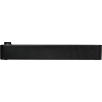 Hybrid 2 x 5W hochwertige Bluetooth®-Soundbar