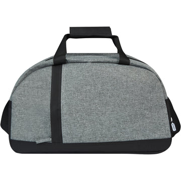 Reclaim GRS recycelte Sport-Reisetasche 21 L