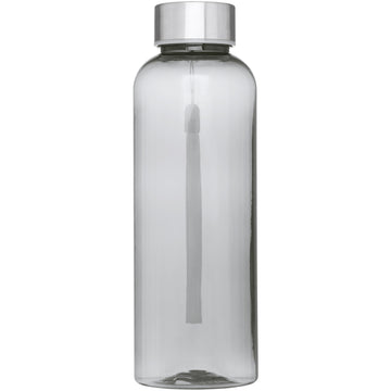 Bodhi 500 ml Sportflasche aus RPET