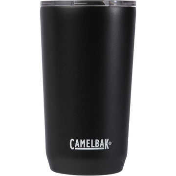 CamelBak® Horizon vakuumisolierter Trinkbecher, 500 ml