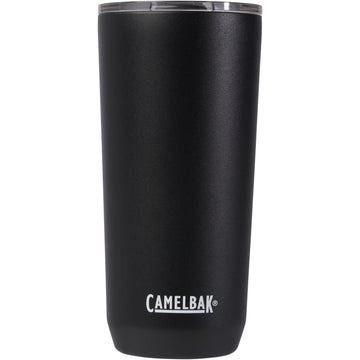 CamelBak® Horizon vakuumisolierter Trinkbecher, 600 ml