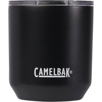 CamelBak® Horizon Rocks vakuumisolierter Trinkbecher, 300 ml