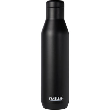 CamelBak® Horizon vakuumisolierte Wasser-/Weinflasche, 750 ml